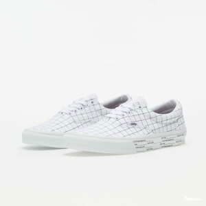 Vans Era (U-Color) Checker