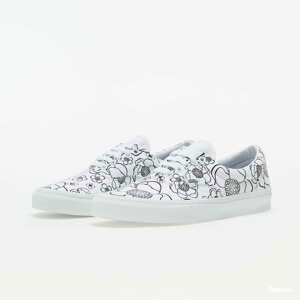 Vans Era (U-Color) Flora