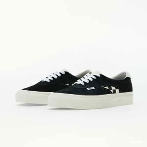 Vans Acer NI SP (Staple) Black/ Marshmalow