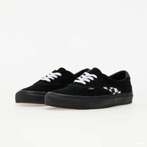 Vans Acer NI SP (Seasonal Build) Black/ Black