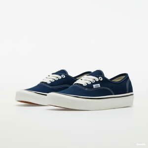 Vans Authentic 44 DX (Anaheim Factory) Dress Blue