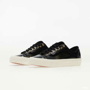 Vans x Karina Rozunko Style 36 Decon Sf (Surf Supply) Black