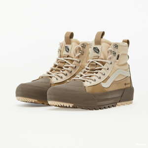 Vans SK8-Hi Gore-Tex MTE-3 Sandshell/ Cornstalk