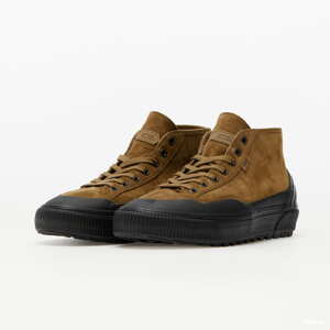 Vans Destruct Mid MTE-1 Butternut/ Black