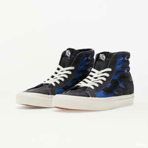 Vans SK8-Hi 38 DX (Anaheim Factory) Layered Flame