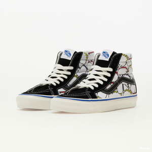 Vans SK8-Hi 38 DX (Anaheim Factory) Bubbles