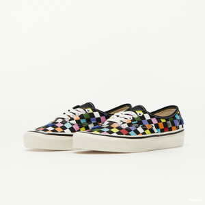 Vans Authentic 44 DX (Anaheim Factory) Mix Checkerboard