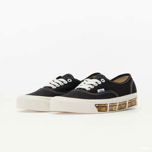 Vans Authentic 44 DX (Anaheim Factory) Vanity