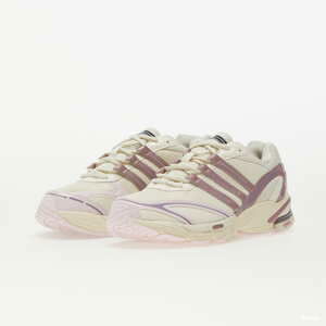 adidas Performance Supernova Cushion 7 off white / magic mauve / almost pink