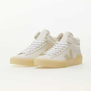 VEJA W Minotaur Extra-White Pierre Butter