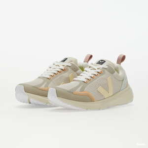 Veja W Condor 2 Natural Butter