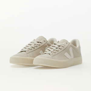 VEJA W Campo Natural White