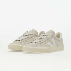 VEJA Campo Natural White