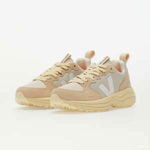 Veja W Venturi Natural White Butter