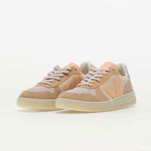 Veja W V-10 Multico-Peach