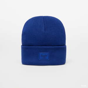 Kulich Herschel Supply CO. Elmer Beanie Marza Blue