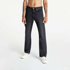 Jeans Levi's ® 501® ORIGINAL JEANS Black
