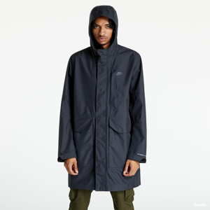 Podzimní bunda Nike Men's Shell Parka Black