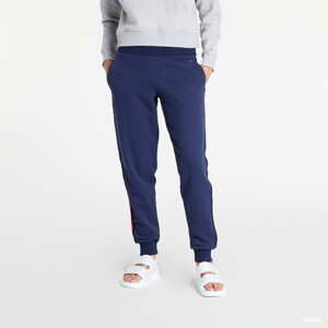 Tepláky Tommy Hilfiger Pants Navy