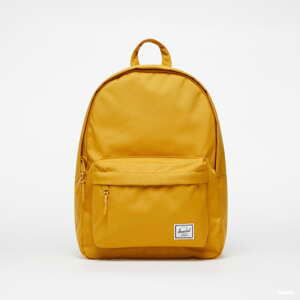 Batoh Herschel Supply CO. Classic Yellow