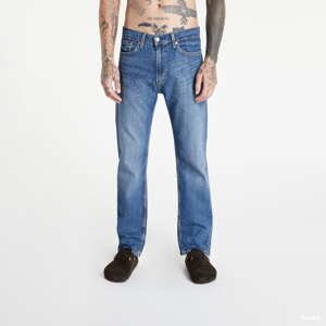 Jeans Levi's ® 505 Regular Jeans modré