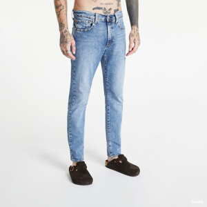 Jeans Levi's ® 512 Slim Taper Jeans Blue