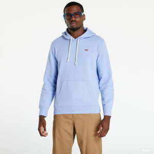 Mikina Levi's ® Original Regular Fit Hoodie Blue