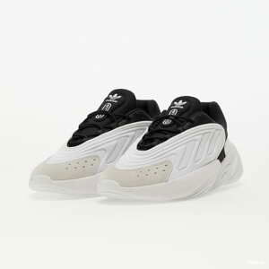 adidas Originals Ozelia ftw white/core black/crystal white