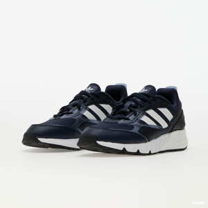 adidas Originals ZX 1K BOOST 2.0 Legend Ink/ Ftw White/ Core Black