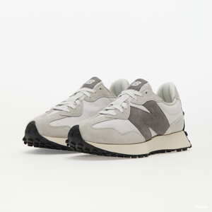 New Balance 327 Beige/ Grey