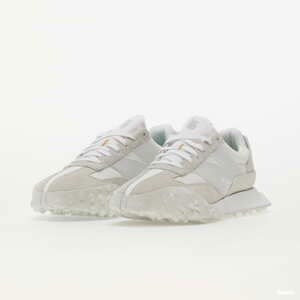 New Balance XC-72 white