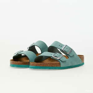 Pantofle BIRKENSTOCK Arizona BS Beryl