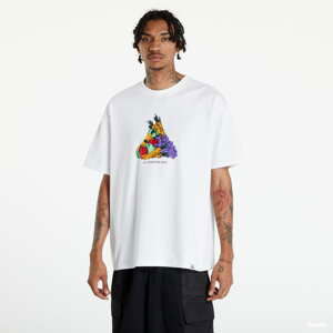 Tričko s krátkým rukávem Nike ACG „Fruits and Veggies“ T-Shirt bílé