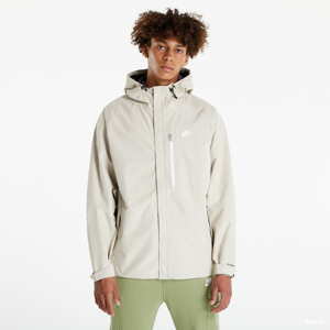 Větrovka Nike Sportwear Storm-FIT Legacy Shell Jacket Creamy