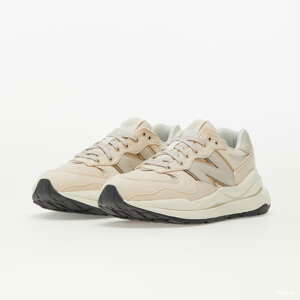 New Balance 5740 Sea Salt/ Incense/ Magnet