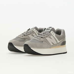 New Balance 574+ Grey