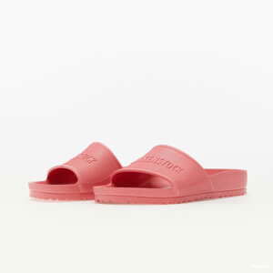 Pantofle Birkenstock Barbados EVA watermelon