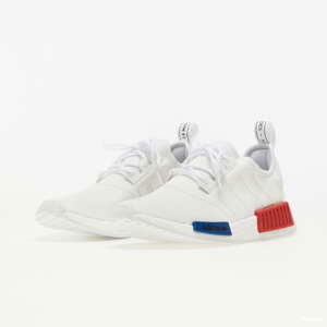 adidas Originals NMD_R1 ftwr white/ ftwr white/ ftwr white