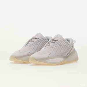 adidas Originals Ozrah W Dash Grey/ Dash Grey/ Ecru Tint