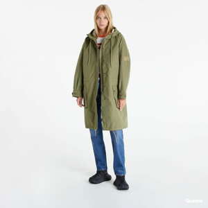 Podzimní bunda Levi's ® Sloan Rain Jacket Green