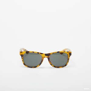 Sluneční brýle Vans Spicoli 4 Shades Yellow/ Black