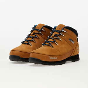 Timberland Euro Sprint Hiker Wheat