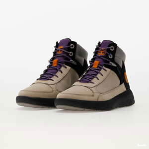 Timberland Bradstreet Ultra Mid Hiker Pure Cashmere