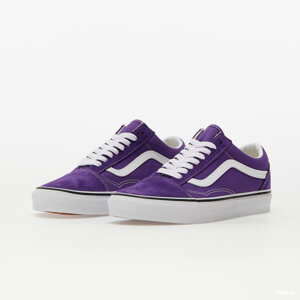 Vans Old Skool Theory Tillandsia P