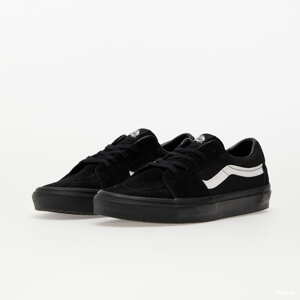 Vans Sk8-Low Black