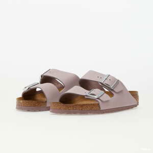 Pantofle BIRKENSTOCK Arizona BS Yomo Lilac