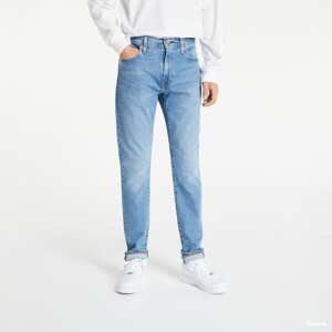 Jeans Levi's ® Slim Tapered Jeans Blue