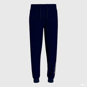 Tepláky Tommy Hilfiger Sweatpants Navy