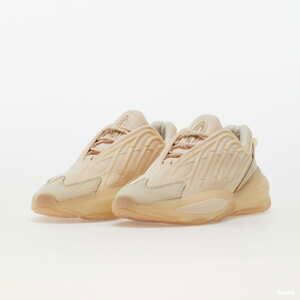 adidas Originals Ozrah W Ecru Tint/Ecru Tint/Magic Beige