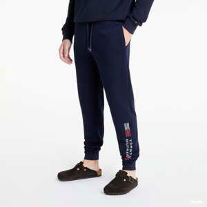 Tepláky Tommy Hilfiger Sweatpants Navy